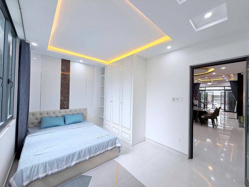 Bán nhà 86m² 4 phòng ngủ tại Đà Nẵng - Photo 4