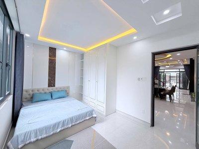 Bán nhà 86m² 4 phòng ngủ tại Đà Nẵng - Thumbnail 4