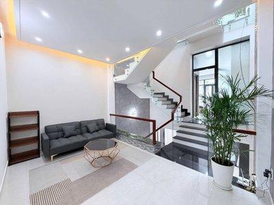 Bán nhà 86m² 4 phòng ngủ tại Đà Nẵng - Thumbnail 5