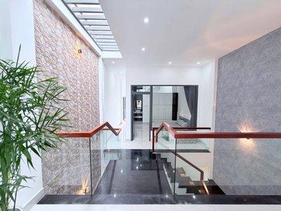 Bán nhà 86m² 4 phòng ngủ tại Đà Nẵng - Thumbnail 6