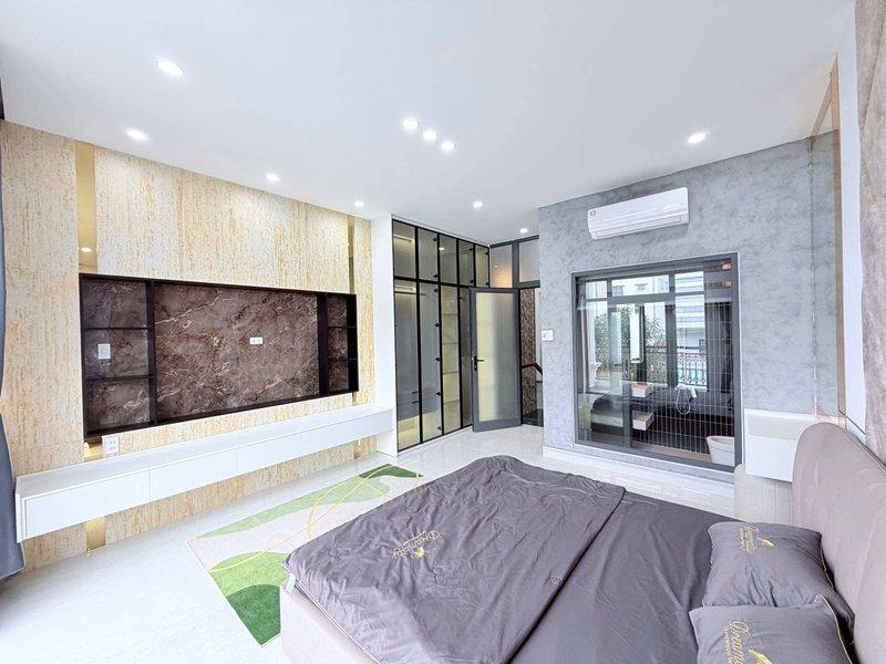 Bán nhà 86m² 4 phòng ngủ tại Đà Nẵng - Photo 7