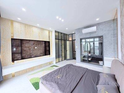 Bán nhà 86m² 4 phòng ngủ tại Đà Nẵng - Thumbnail 7