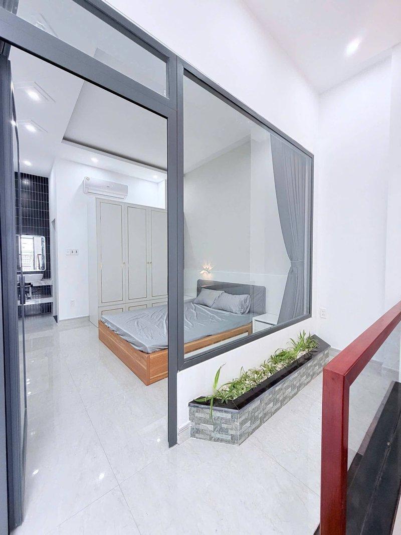 Bán nhà 86m² 4 phòng ngủ tại Đà Nẵng - Photo 8