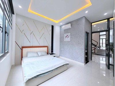 Bán nhà 86m² 4 phòng ngủ tại Đà Nẵng - Thumbnail 9