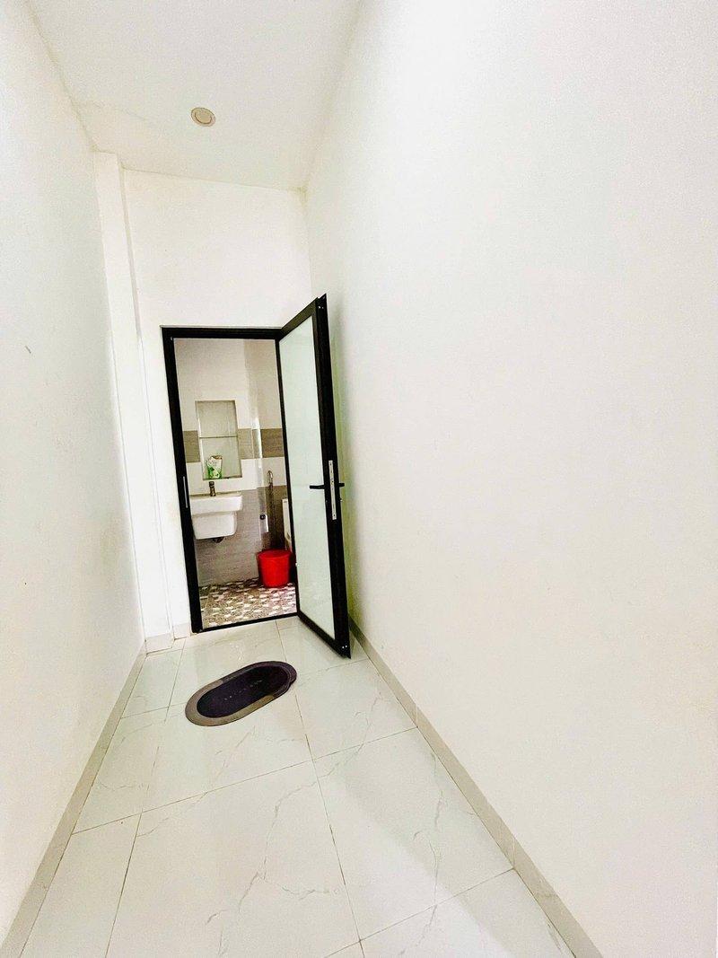 Bán nhà 65m² 3 phòng ngủ tại Hòa Phát, Cẩm Lệ, Đà Nẵng - Photo 10