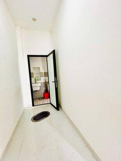 Bán nhà 65m² 3 phòng ngủ tại Hòa Phát, Cẩm Lệ, Đà Nẵng - Thumbnail 10