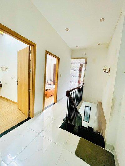 Bán nhà 65m² 3 phòng ngủ tại Hòa Phát, Cẩm Lệ, Đà Nẵng - Thumbnail 11