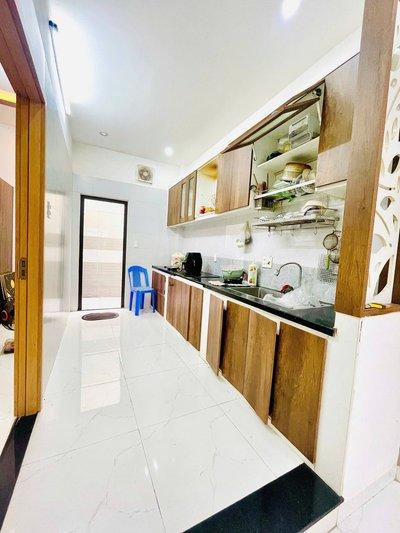 Bán nhà 65m² 3 phòng ngủ tại Hòa Phát, Cẩm Lệ, Đà Nẵng - Thumbnail 3