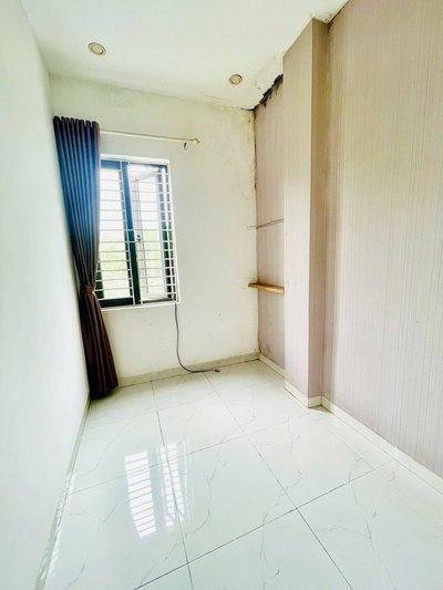 Bán nhà 65m² 3 phòng ngủ tại Hòa Phát, Cẩm Lệ, Đà Nẵng - Thumbnail 7