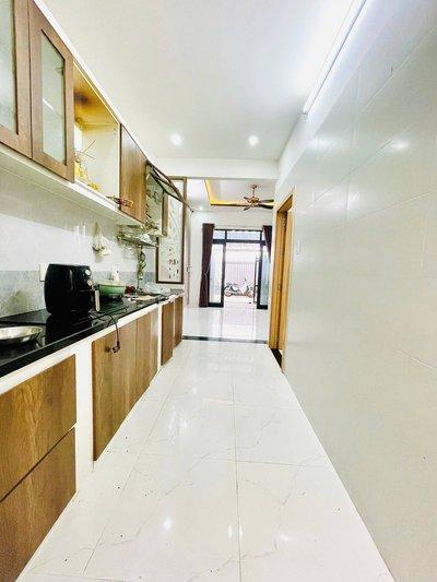 Bán nhà 65m² 3 phòng ngủ tại Hòa Phát, Cẩm Lệ, Đà Nẵng - Thumbnail 9