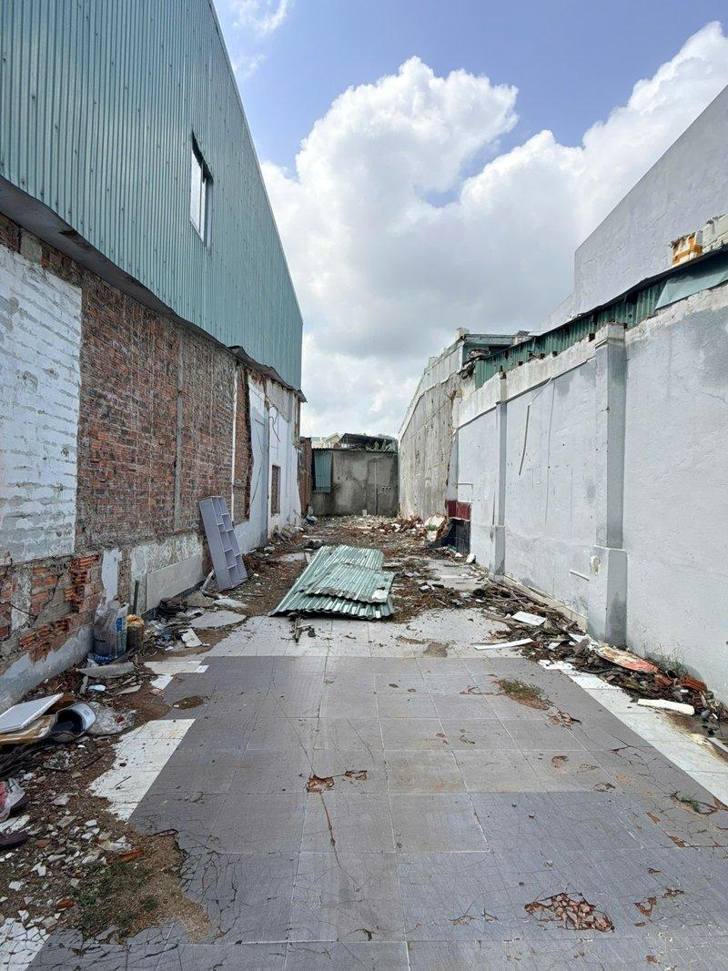 Bán đất nền 141m² tại Liên Chiểu, Đà Nẵng - Photo 1