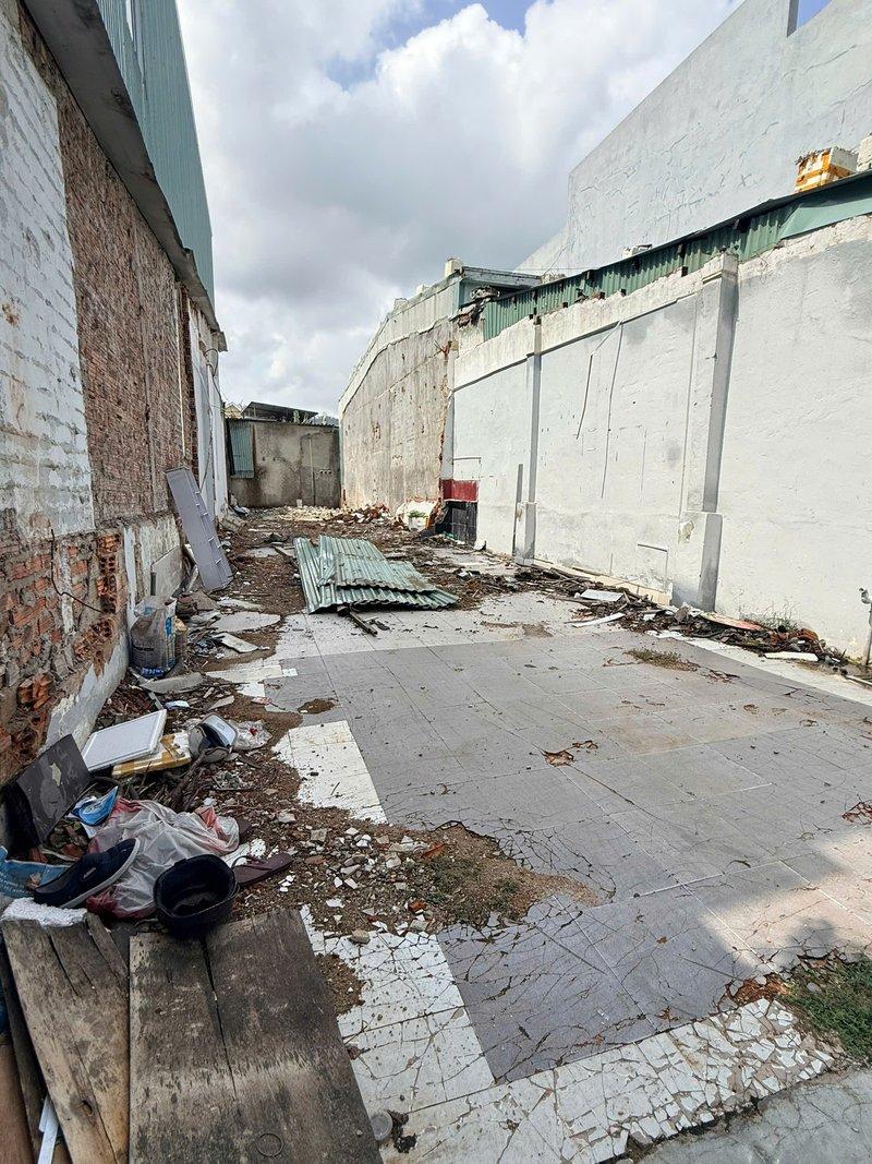 Bán đất nền 141m² tại Liên Chiểu, Đà Nẵng - Photo 2