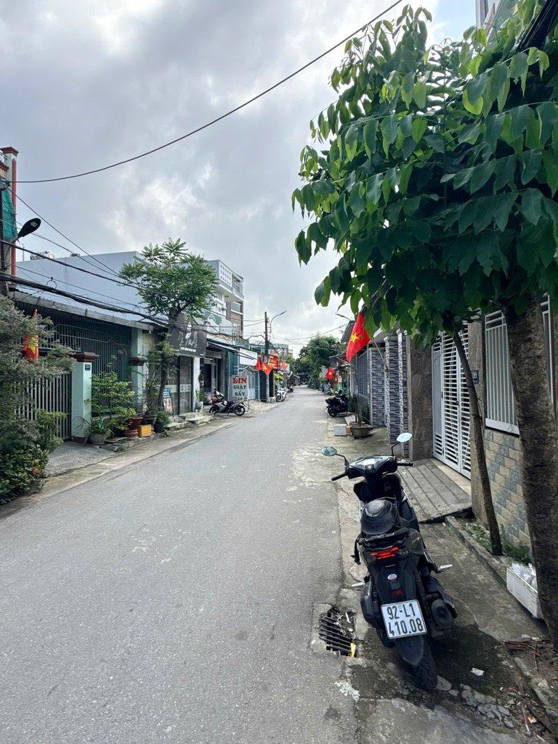 Bán đất nền 141m² tại Liên Chiểu, Đà Nẵng - Photo 3