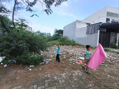 Bán đất nền 630m² tại Cẩm Lệ, Đà Nẵng - Thumbnail 1