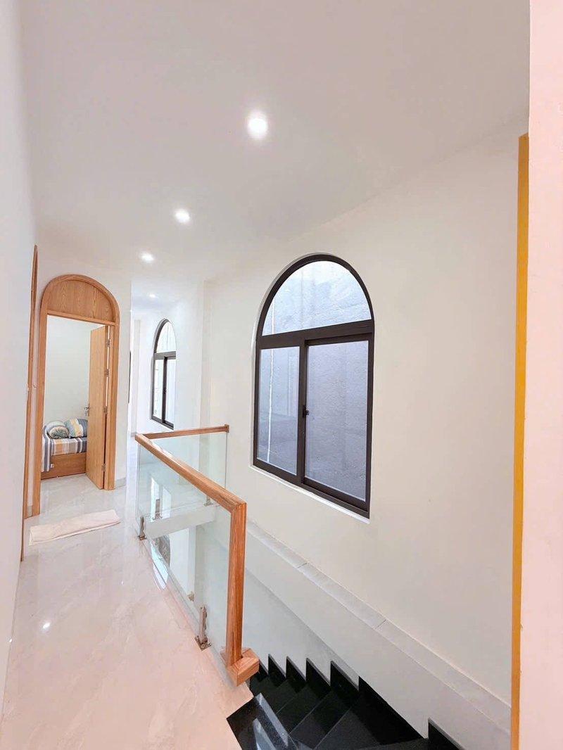 Bán nhà 87m² 3 phòng ngủ tại Đà Nẵng - Photo 11