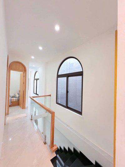 Bán nhà 87m² 3 phòng ngủ tại Đà Nẵng - Thumbnail 11