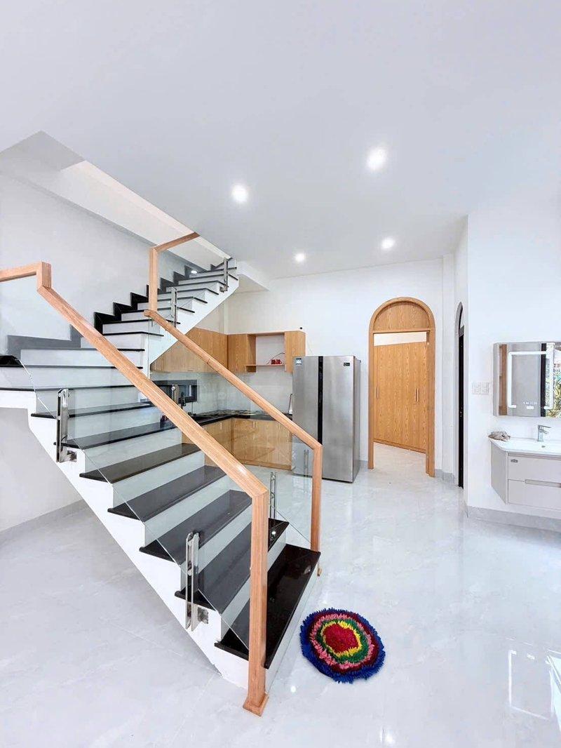 Bán nhà 87m² 3 phòng ngủ tại Đà Nẵng - Photo 12
