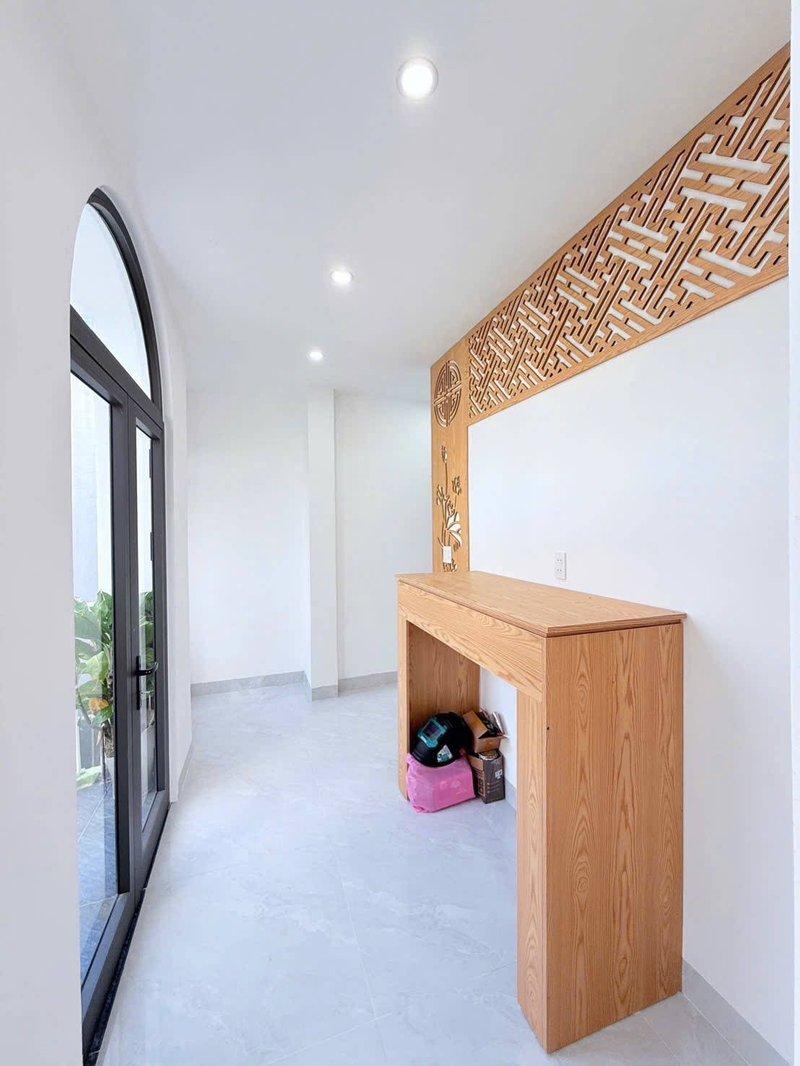Bán nhà 87m² 3 phòng ngủ tại Đà Nẵng - Photo 13