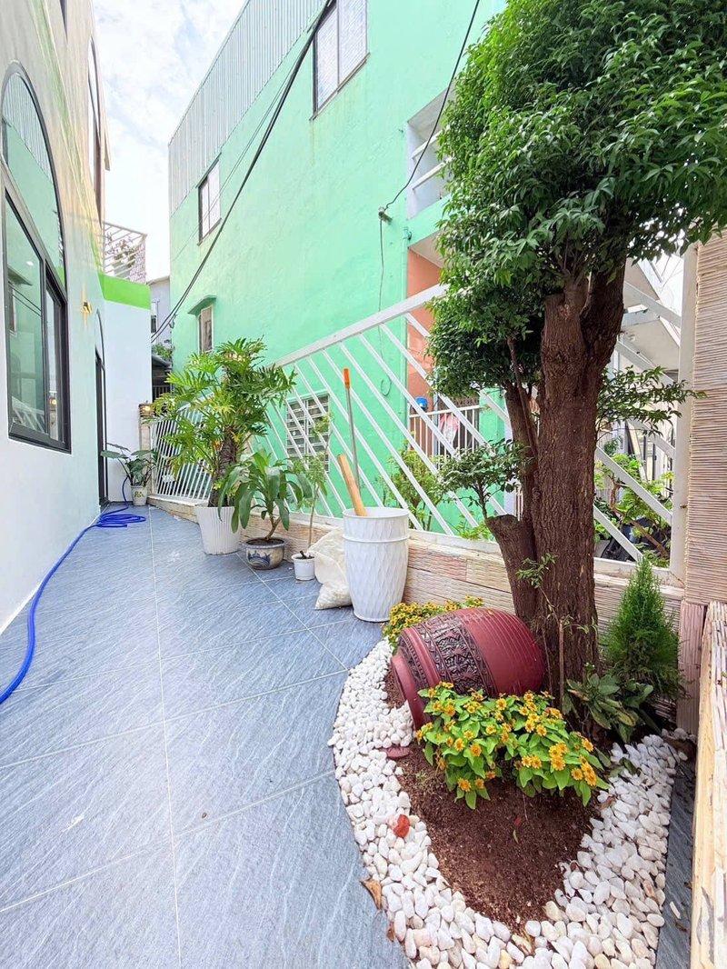 Bán nhà 87m² 3 phòng ngủ tại Đà Nẵng - Photo 14