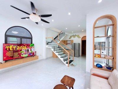 Bán nhà 87m² 3 phòng ngủ tại Đà Nẵng - Thumbnail 15