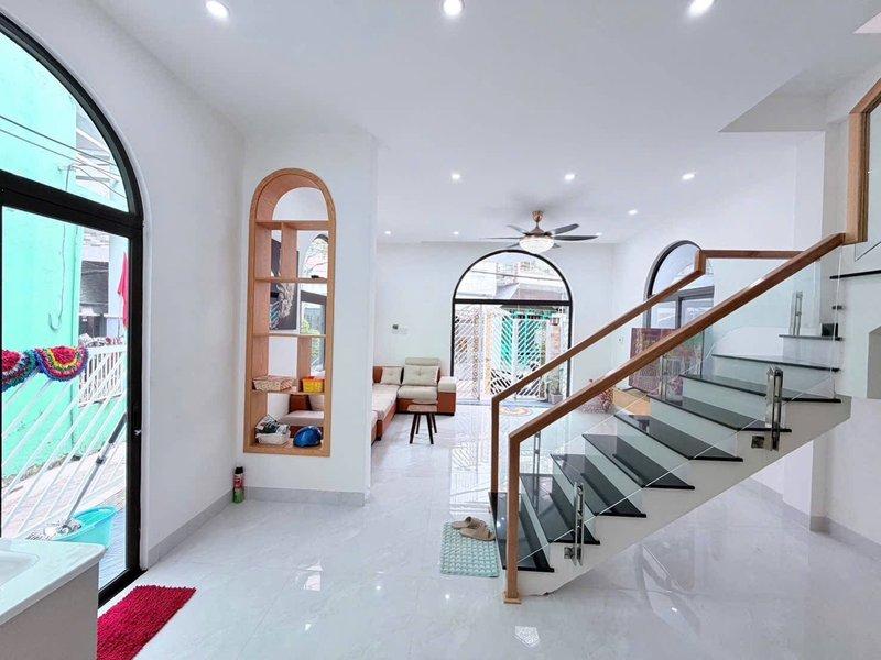 Bán nhà 87m² 3 phòng ngủ tại Đà Nẵng - Photo 3