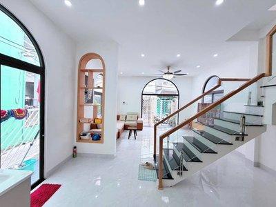 Bán nhà 87m² 3 phòng ngủ tại Đà Nẵng - Thumbnail 3