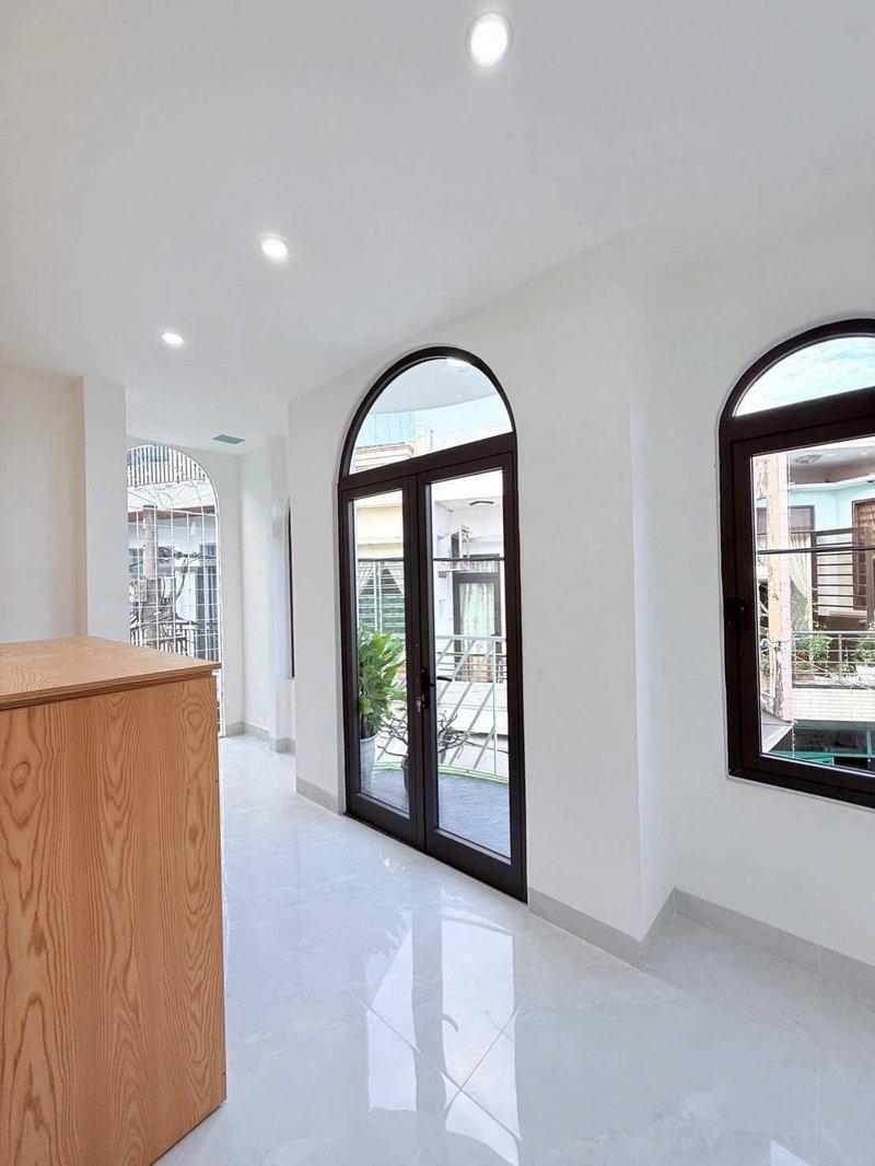 Bán nhà 87m² 3 phòng ngủ tại Đà Nẵng - Photo 4