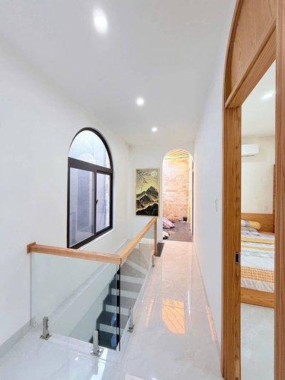 Bán nhà 87m² 3 phòng ngủ tại Đà Nẵng - Thumbnail 5