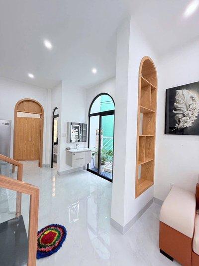 Bán nhà 87m² 3 phòng ngủ tại Đà Nẵng - Thumbnail 6