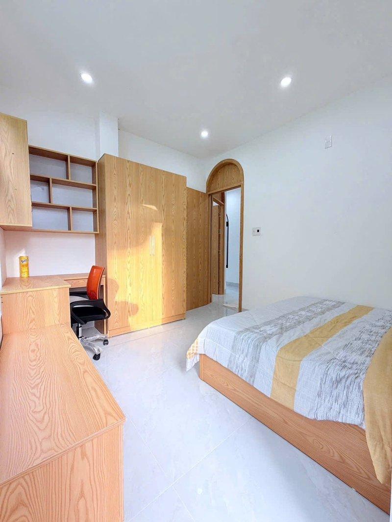 Bán nhà 87m² 3 phòng ngủ tại Đà Nẵng - Photo 7