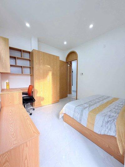 Bán nhà 87m² 3 phòng ngủ tại Đà Nẵng - Thumbnail 7