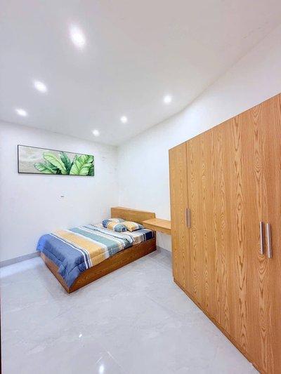 Bán nhà 87m² 3 phòng ngủ tại Đà Nẵng - Thumbnail 8