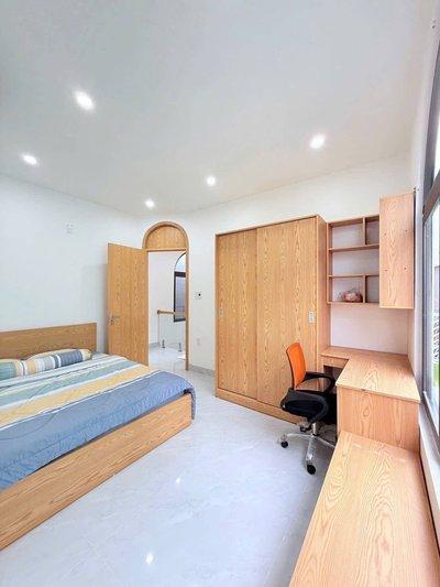 Bán nhà 87m² 3 phòng ngủ tại Đà Nẵng - Thumbnail 9