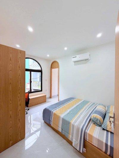Bán nhà 87m² 3 phòng ngủ tại Đà Nẵng - Thumbnail 10
