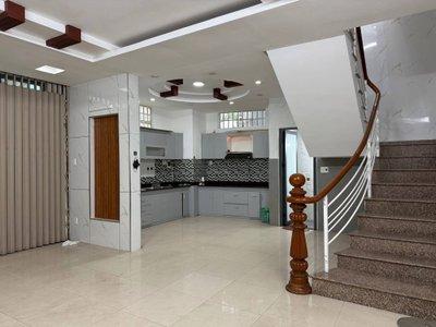 Bán nhà 55m² 3 phòng ngủ tại Hải Châu, Đà Nẵng - Thumbnail 1