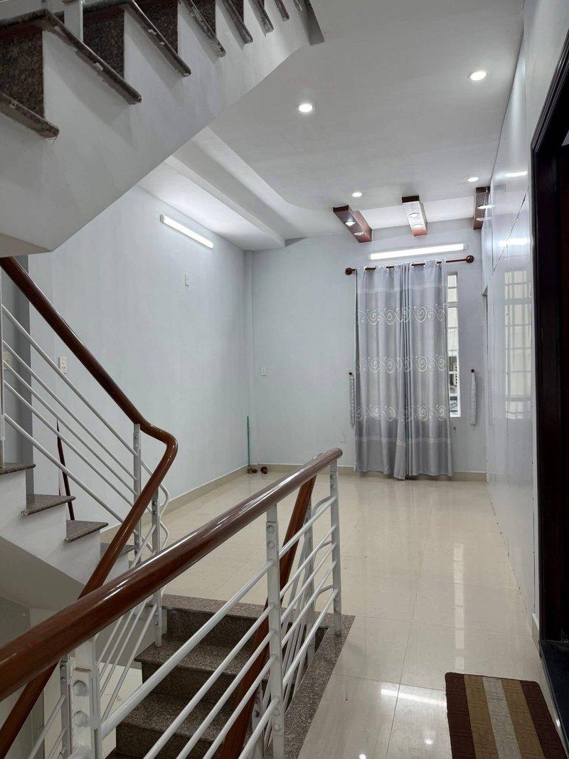 Bán nhà 55m² 3 phòng ngủ tại Hải Châu, Đà Nẵng - Photo 2