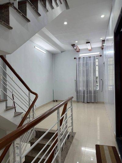 Bán nhà 55m² 3 phòng ngủ tại Hải Châu, Đà Nẵng - Thumbnail 2