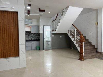 Bán nhà 55m² 3 phòng ngủ tại Hải Châu, Đà Nẵng - Thumbnail 4