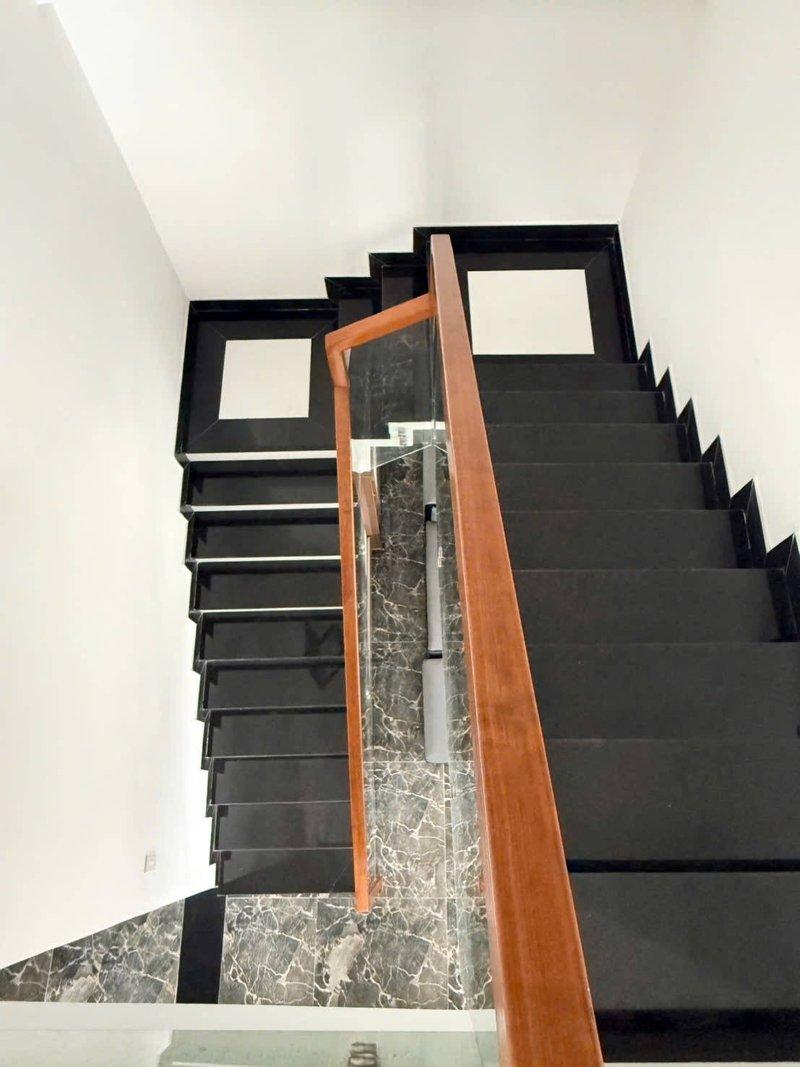 Bán nhà 63m² 3 phòng ngủ tại Hòa Khánh Nam, Liên Chiểu, Đà Nẵng - Photo 4