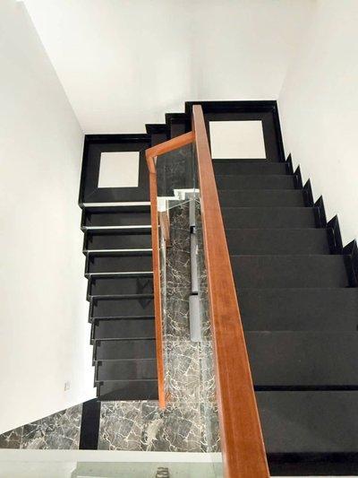 Bán nhà 63m² 3 phòng ngủ tại Hòa Khánh Nam, Liên Chiểu, Đà Nẵng - Thumbnail 4