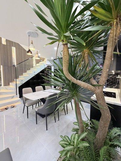 Bán nhà 74m² 3 phòng ngủ tại Hòa Minh, Liên Chiểu, Đà Nẵng - Thumbnail 10