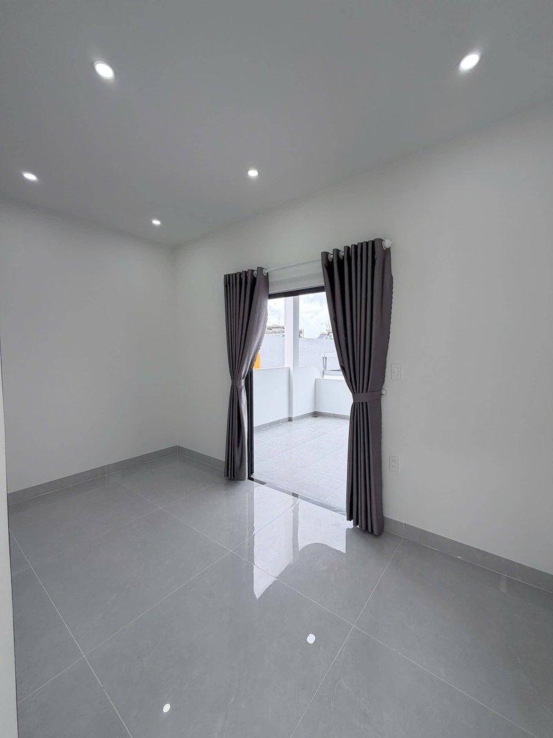Bán nhà 74m² 3 phòng ngủ tại Hòa Minh, Liên Chiểu, Đà Nẵng - Photo 12