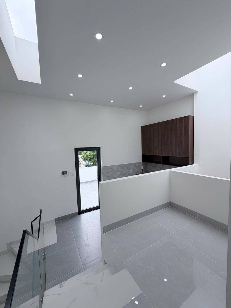 Bán nhà 74m² 3 phòng ngủ tại Hòa Minh, Liên Chiểu, Đà Nẵng - Photo 13