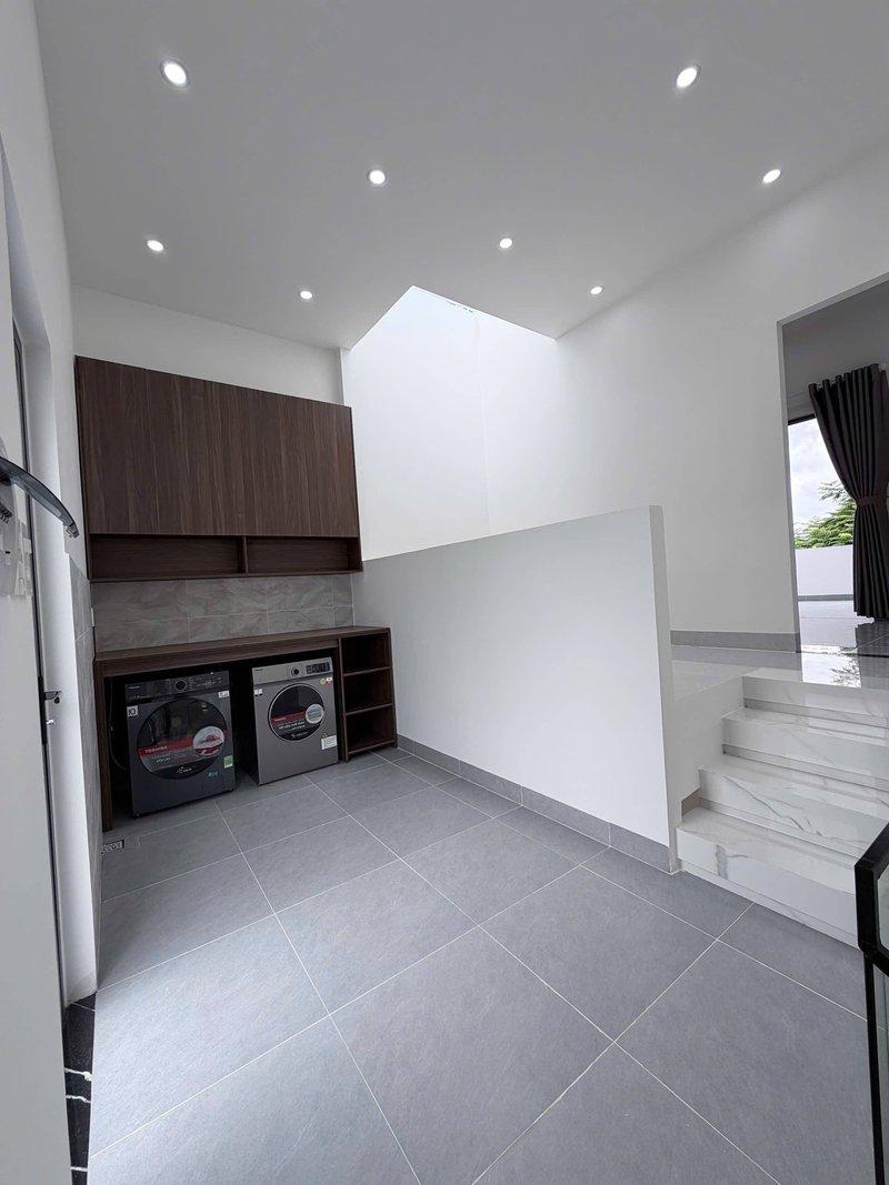 Bán nhà 74m² 3 phòng ngủ tại Hòa Minh, Liên Chiểu, Đà Nẵng - Photo 14