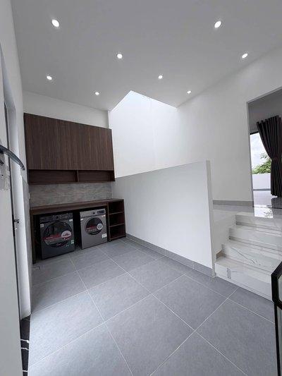 Bán nhà 74m² 3 phòng ngủ tại Hòa Minh, Liên Chiểu, Đà Nẵng - Thumbnail 14