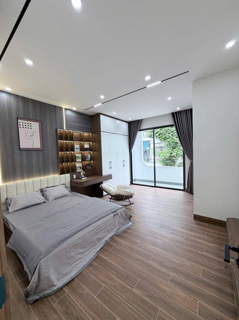 Bán nhà 74m² 3 phòng ngủ tại Hòa Minh, Liên Chiểu, Đà Nẵng - Photo 2
