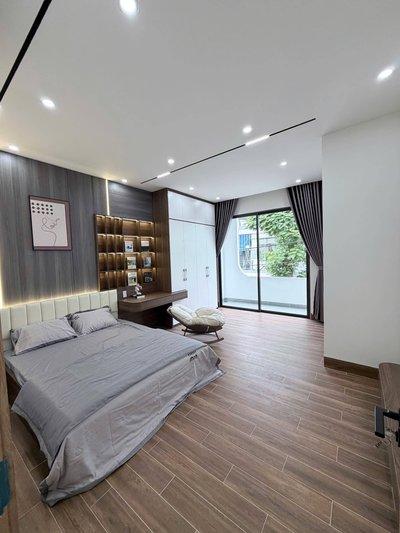 Bán nhà 74m² 3 phòng ngủ tại Hòa Minh, Liên Chiểu, Đà Nẵng - Thumbnail 2