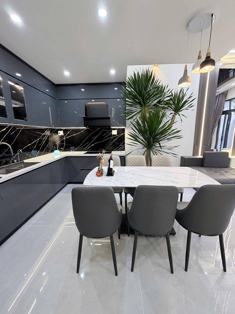 Bán nhà 74m² 3 phòng ngủ tại Hòa Minh, Liên Chiểu, Đà Nẵng - Photo 3