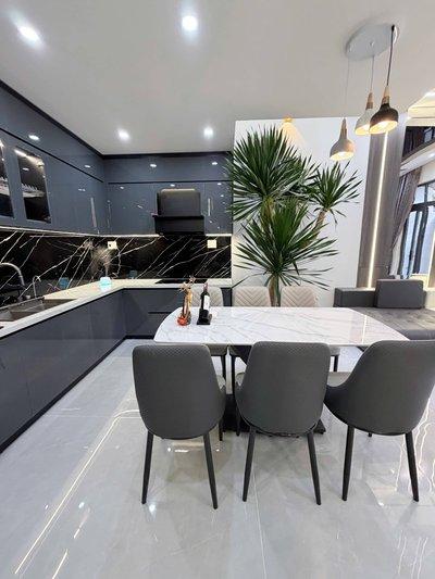 Bán nhà 74m² 3 phòng ngủ tại Hòa Minh, Liên Chiểu, Đà Nẵng - Thumbnail 3