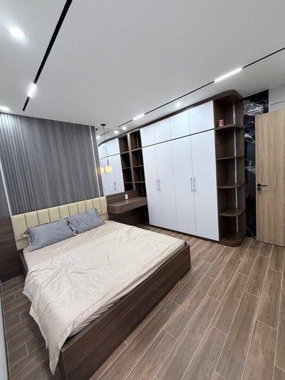 Bán nhà 74m² 3 phòng ngủ tại Hòa Minh, Liên Chiểu, Đà Nẵng - Thumbnail 6
